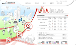 °¨Á¤Æò°¡»ç À̹ÌÁö