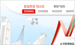 °¨Á¤Æò°¡»ç À̹ÌÁö