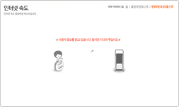 °¨Á¤Æò°¡»ç À̹ÌÁö